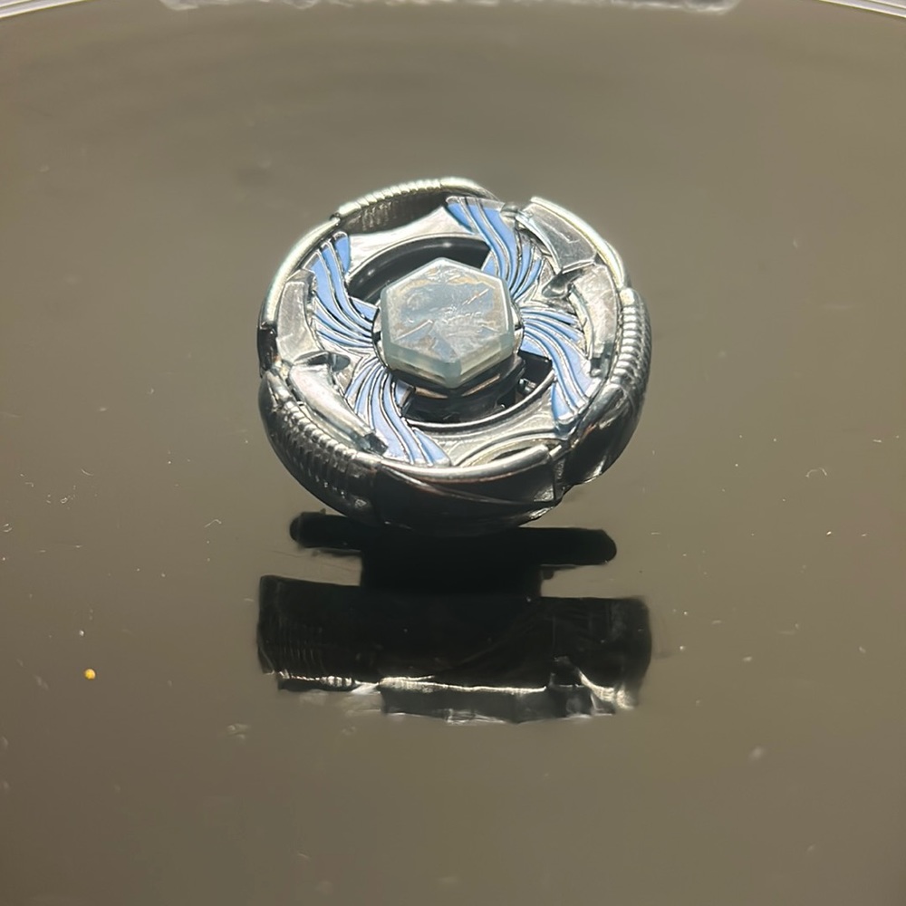 Takara Tomy Grand Cetus Beyblade